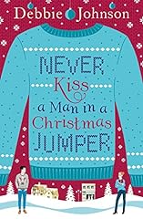 Never kiss man for sale  Delivered anywhere in USA 