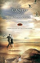 Canto del bandoneón d'occasion  Livré partout en France