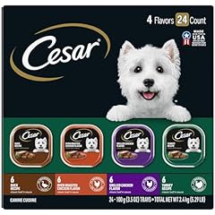 Cesar adult wet for sale  Delivered anywhere in USA 