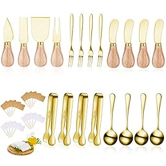 Charcuterie board accessories for sale  Delivered anywhere in USA 