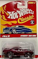 Hot wheels 2006 for sale  Delivered anywhere in USA 