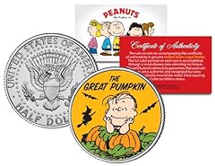 Peanuts halloween great for sale  Delivered anywhere in USA 
