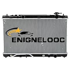 Enignelooc aluminum core for sale  Delivered anywhere in USA 