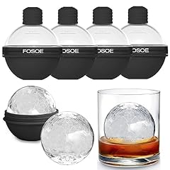 Silicone ice ball for sale  Delivered anywhere in USA 