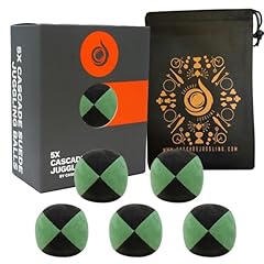 Cascade pro 110g for sale  Delivered anywhere in UK