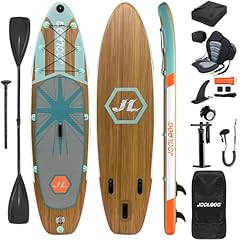 Jooloog paddle board for sale  Delivered anywhere in UK