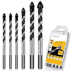 Titggi concrete drill for sale  Delivered anywhere in USA 