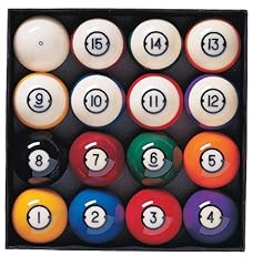 Brunswick 51869201000 billiard for sale  Delivered anywhere in USA 