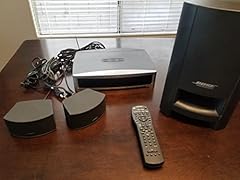 Bose 321 series for sale  Delivered anywhere in USA 