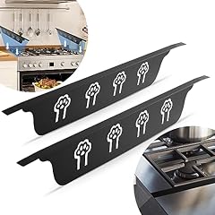 Stove gap covers for sale  Delivered anywhere in USA 