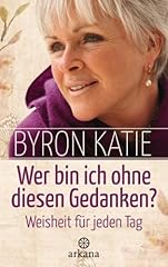 Hne diesen gedanken gebraucht kaufen  Wird an jeden Ort in Deutschland