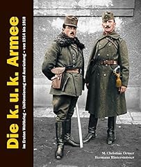 Armee ersten weltkrieg gebraucht kaufen  Wird an jeden Ort in Deutschland