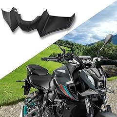 Moto sport downforce usato  Spedito ovunque in Italia 