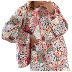 Funaloe quilt coat for sale  Delivered anywhere in UK