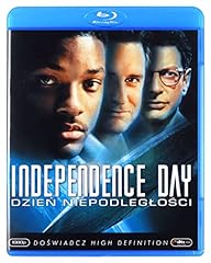 Independence day region d'occasion  Livré partout en France