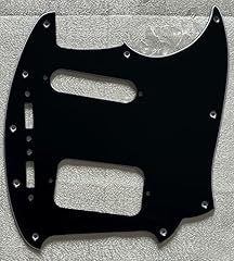 Pick guard fender for sale  Delivered anywhere in UK