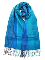 Yarawi baby alpaca for sale Yarawi baby alpaca for sale  Delivered anywhere in UK