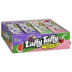 Laffy taffy stretchy for sale  Delivered anywhere in USA 