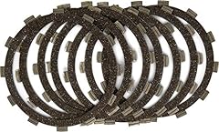 Clutch kit compatible for sale  Delivered anywhere in USA 