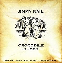 Crocodile shoes for sale  Delivered anywhere in UK