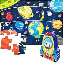 Paper master puzzles for sale  Delivered anywhere in USA 