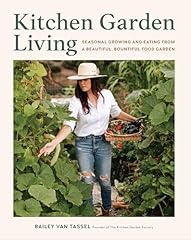 Kitchen garden living for sale  Delivered anywhere in USA 