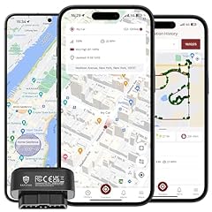 Safetag plug lte for sale  Delivered anywhere in USA 