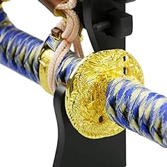 Epic swords blue gebraucht kaufen  Wird an jeden Ort in Deutschland