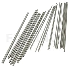 Jewellers tools pcs for sale  Delivered anywhere in USA 