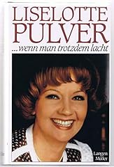 ... man trotzdem gebraucht kaufen  Wird an jeden Ort in Deutschland