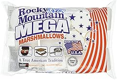 Rocky mountain marshmallows d'occasion  Livré partout en France