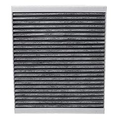 Vhbw filtro abitacolo usato  Spedito ovunque in Italia 