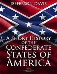 Short history confederate for sale  Delivered anywhere in USA 