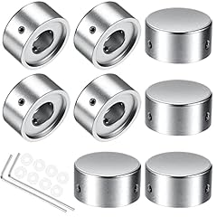 Barefoot pedal buttons for sale  Delivered anywhere in UK