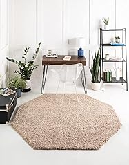 Unique loom solid for sale  Delivered anywhere in USA 