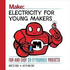 Electricity young makers for sale  Delivered anywhere in USA 