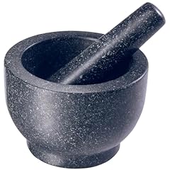 Gourmeo mortier pilon d'occasion  Livré partout en Belgiqu