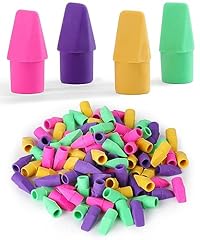 Mr. pen erasers for sale  Delivered anywhere in USA 