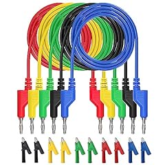 Vossot stück multimeter gebraucht kaufen  Wird an jeden Ort in Deutschland