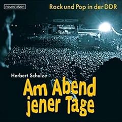 Abend tage rock gebraucht kaufen  Wird an jeden Ort in Deutschland