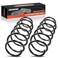 Frankberg coil spring for sale  Delivered anywhere in UK