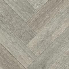 247floors vintage herringbone for sale  Delivered anywhere in UK