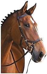 Horseware ireland rambo for sale  Delivered anywhere in UK