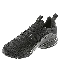 Puma women axelion for sale  Delivered anywhere in USA 