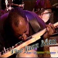 7 jazz warriors for sale  Delivered anywhere in USA 