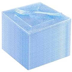 Dayammi 100pcs blue for sale  Delivered anywhere in USA 