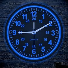 Geeky days hour for sale  Delivered anywhere in USA 