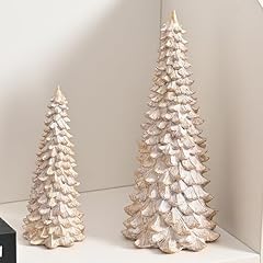 Aomoonoa resin christmas for sale  Delivered anywhere in USA 