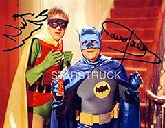 Fools horses del for sale  Delivered anywhere in UK