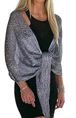 Shawls wraps evening for sale  Delivered anywhere in USA 